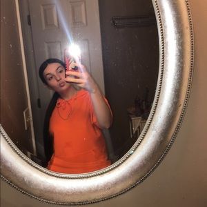 Meet your Posher, Vivien